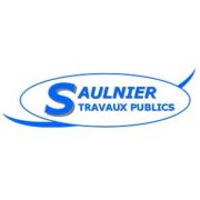(c) Saulnier-tp.com